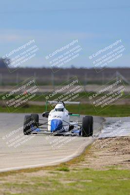 media/Feb-26-2023-CalClub SCCA (Sun) [[f8cdabb8fb]]/Race 6/